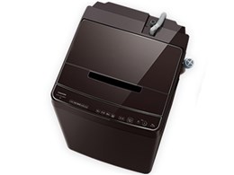 洗濯機 東芝 洗濯機10kg 縦型」の人気商品一覧 | 安い商品を通販サイト
