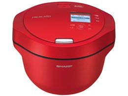 家電 ヘルシオ ホットクック KN-HW24」の人気商品一覧 | 安い商品を