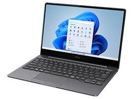 i5-1135G7」の人気商品一覧 | 安い商品を通販サイトから探す - 価格.com