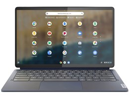 Lenovo IdeaPad Duet Chromebook」の人気商品一覧 | 安い商品を通販