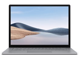 Microsoft surface laptop4」の人気商品一覧 | 安い商品を通販サイト