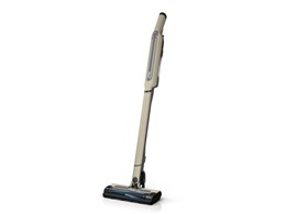 Shark EVOPOWER SYSTEM STD コードレススティッククリーナー CS100J