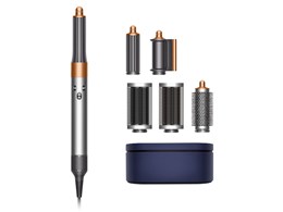 dyson airwrap」の人気商品一覧 | 安い商品を通販サイトから探す