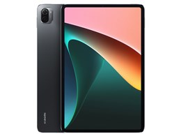 xiaomi pad 6」の人気商品一覧 | 安い商品を通販サイトから探す - 価格.com