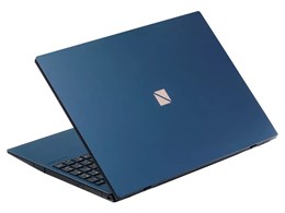 core i7-1165g7 ノートパソコン」の人気商品一覧 | 安い商品を通販