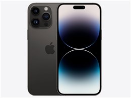 iPhone 16 Pro Max 512GB」の人気商品一覧 | 安い商品を通販サイトから