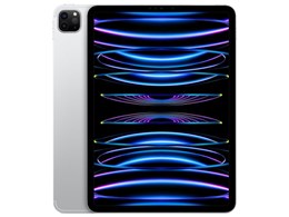 ipad air(第4世代)」の人気商品一覧 | 安い商品を通販サイトから探す