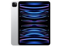 ipad air(第4世代)」の人気商品一覧 | 安い商品を通販サイトから探す