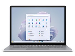 laptop5」の人気商品一覧 | 安い商品を通販サイトから探す - 価格.com