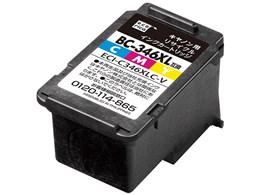 bc-346xl」の人気商品一覧 | 安い商品を通販サイトから探す - 価格.com