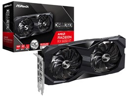 グラフィックボード ビデオカード 6650xt」の人気商品一覧 | 安い商品