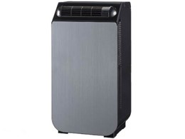 YNSC-3D」の人気商品一覧 | 安い商品を通販サイトから探す - 価格.com