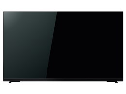 レグザ タイムシフト 65インチ」の人気商品一覧 | 安い商品を通販