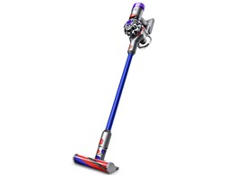 Dyson V8 Slim Fluffy」の人気商品一覧 | 安い商品を通販サイトから