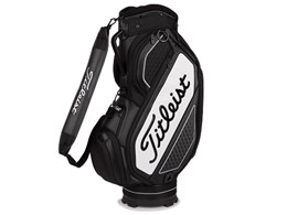 タイトリストキャディバッグ」の人気商品一覧 | 安い商品を通販サイト