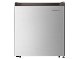 ハイセンス HR-A45S」の人気商品一覧 | 安い商品を通販サイトから探す