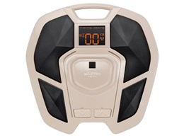 foot fit2」の人気商品一覧 | 安い商品を通販サイトから探す - 価格.com