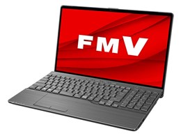 富士通 ノートパソコン 第12世代 Core i7 16GB SSD:256GB」の人気商品