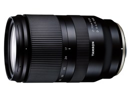 17-70mm/f2.8 tamron」の人気商品一覧 | 安い商品を通販サイトから探す
