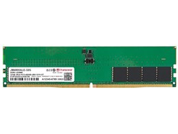 DDR5-4800 32gb」の人気商品一覧 | 安い商品を通販サイトから探す