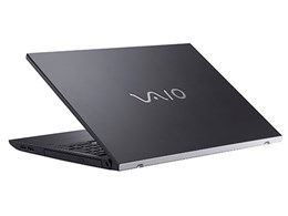 vaio pro 12世代」の人気商品一覧 | 安い商品を通販サイトから探す