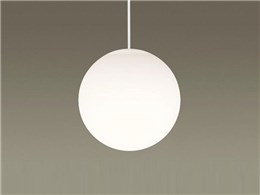 ペンダントライト パナソニック モディファイ」の人気商品一覧 | 安い