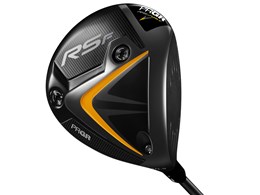 プロギア RS」の人気商品一覧 | 安い商品を通販サイトから探す - 価格.com