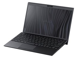 VAIO ノートパソコン 第12世代 Core i7 16GB SSD:256GB」の人気商品