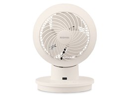 サーキュレーター 18畳」の人気商品一覧 | 安い商品を通販サイトから