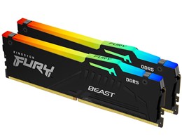 ddr5 32gb×2枚」の人気商品一覧 | 安い商品を通販サイトから探す