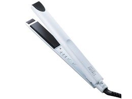 ヘアアイロン 32mm クレイツヘアアイロン」の人気商品一覧 | 安い商品