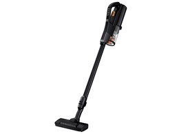 掃除機 pv-bh900」の人気商品一覧 | 安い商品を通販サイトから探す