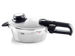 フィスラー Fissler 圧力鍋」の人気商品一覧 | 安い商品を通販サイト