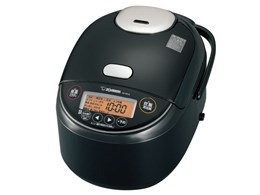 ぞうじるし 炊飯器 NP」の人気商品一覧 | 安い商品を通販サイトから
