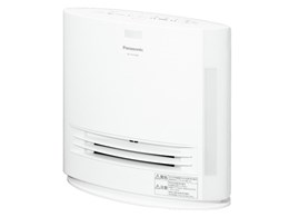 電気ファンヒーター パナソニック」の人気商品一覧 | 安い商品を通販