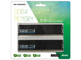 DDR4 16g」の人気商品一覧 | 安い商品を通販サイトから探す - 価格.com