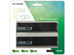 ddr4 8g」の人気商品一覧 | 安い商品を通販サイトから探す - 価格.com