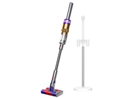 掃除機 Dyson Omni-glide Complete SV19 OF N」の人気商品一覧 | 安い