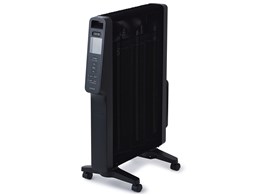 siroca シロカ 遠赤軽量ヒーター かるポカ」の人気商品一覧 | 安い商品