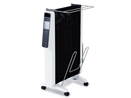 遠赤軽量ヒーター かるポカ siroca ホワイト SN-M371W」の人気商品一覧