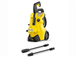 高圧洗浄機 ケルヒャー サイレント」の人気商品一覧 | 安い商品を通販