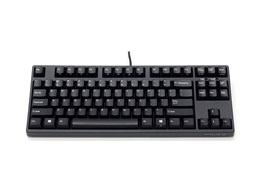 filco majestouch3 茶軸」の人気商品一覧 | 安い商品を通販サイトから