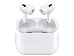 airpods pro(第2世代)」の人気商品一覧 | 安い商品を通販サイトから