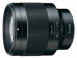 FE 85mm F1.8 SEL85F18」の人気商品一覧 | 安い商品を通販サイトから