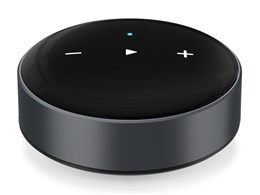 ネットワークオーディオプレーヤー wiim mini」の人気商品一覧 | 安い