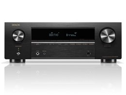 AVアンプ avr-x580bt denon」の人気商品一覧 | 安い商品を通販サイト