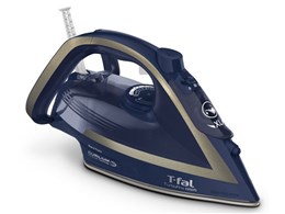 家電 アイロン ティファール」の人気商品一覧 | 安い商品を通販サイト