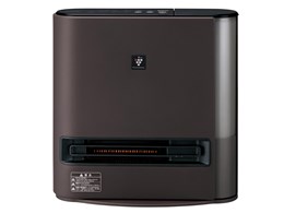 sharp セラミックファンヒーター」の人気商品一覧 | 安い商品を通販