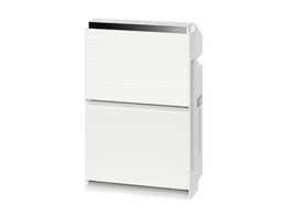 Panasonic 加湿空気清浄機」の人気商品一覧 | 安い商品を通販サイト