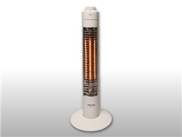 ハロゲンヒーター」の人気商品一覧 | 安い商品を通販サイトから探す